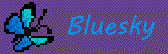 Bluesky